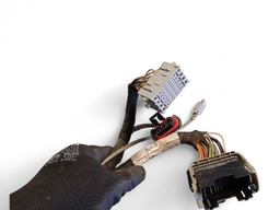 CHICOTE CAIXA FUSIVEIS MONTANA  2011/2016