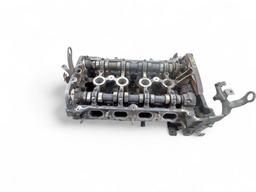 CABEÇOTE C4 LG RCZ 308 408 508 5008 DS3 DS4 DS5 1.6 THP \17 