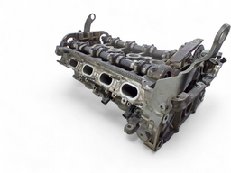 Cabeçote C4 Lg Rcz 308 408 508 5008 Ds3 Ds4 Ds5 1.6 Thp \17 