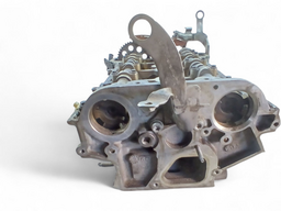 CABEÇOTE C4 LG RCZ 308 408 508 5008 DS3 DS4 DS5 1.6 THP \17 