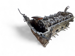 CABEÇOTE C4 LG RCZ 308 408 508 5008 DS3 DS4 DS5 1.6 THP \17 