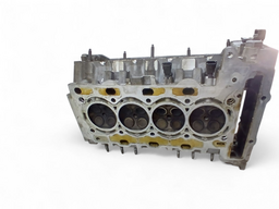 CABEÇOTE C4 LG RCZ 308 408 508 5008 DS3 DS4 DS5 1.6 THP \17 