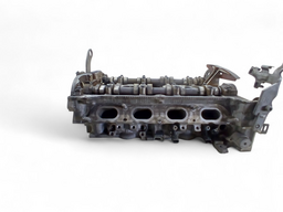 CABEÇOTE C4 LG RCZ 308 408 508 5008 DS3 DS4 DS5 1.6 THP \17 