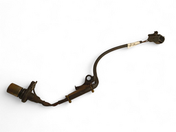 SENSOR ROTACAO COROLLA 1.8 16V 2009 A 2014