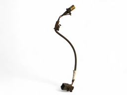 SENSOR ROTACAO COROLLA 1.8 16V 2009 A 2014