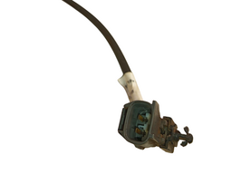 SENSOR ROTACAO COROLLA 1.8 16V 2009 A 2014