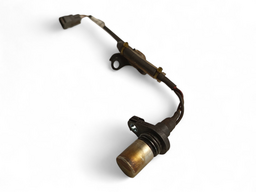 SENSOR ROTACAO COROLLA 1.8 16V 2009 A 2014