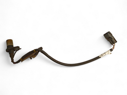 Sensor Rotacao Corolla 1.8 16v 2009 a 2014