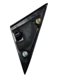 ACABAMENTO EXTERNO RETROVISOR GWM HAVAL 2023 2024 2025