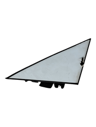 ACABAMENTO EXTERNO RETROVISOR GWM HAVAL 2023 2024 2025