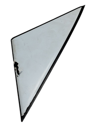 ACABAMENTO EXTERNO RETROVISOR GWM HAVAL 2023 2024 2025