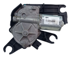 MOTOR LIMPADOR TRASEIRO C4 CACTUS 2019 A 2024 PLUG LATERAL