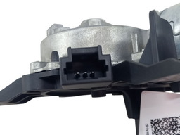 MOTOR LIMPADOR TRASEIRO C4 CACTUS 2019 A 2024 PLUG LATERAL