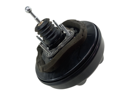 SERVO FREIO HIDROVÁCUO C4 CACTUS 2019 2020 A 2024