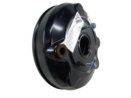 SERVO FREIO HIDROVÁCUO C4 CACTUS 2019 2020 A 2024