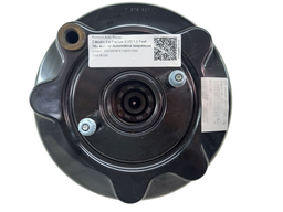 SERVO FREIO HIDROVÁCUO C4 CACTUS 2019 2020 A 2024