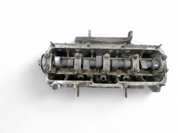 CABEÇOTE GOLF BORA JETTA 2.0 8V 2009 2010 A 2016 FLEX