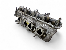 CABEÇOTE GOLF BORA JETTA 2.0 8V 2009 2010 A 2016 FLEX