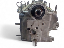 CABEÇOTE GOLF BORA JETTA 2.0 8V 2009 2010 A 2016 FLEX