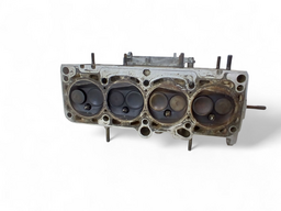 CABEÇOTE GOLF BORA JETTA 2.0 8V 2009 2010 A 2016 FLEX