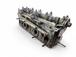 CABEÇOTE GOLF BORA JETTA 2.0 8V 2009 2010 A 2016 FLEX