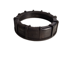 PORCA ROSCA TRAVA BOMBA COMBUSTIVEL  AGILE 2009/2014