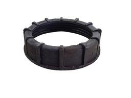 PORCA ROSCA TRAVA BOMBA COMBUSTIVEL  AGILE 2009/2014