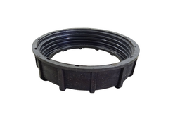 PORCA ROSCA TRAVA BOMBA COMBUSTIVEL  AGILE 2009/2014