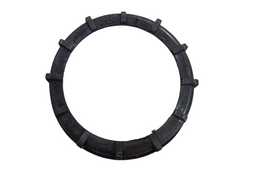 PORCA ROSCA TRAVA BOMBA COMBUSTIVEL  AGILE 2009/2014