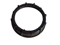 Porca Rosca Trava Bomba Combustivel  Agile 2009/2014