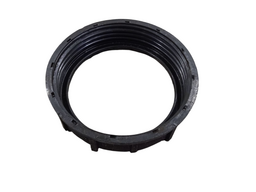 PORCA ROSCA TRAVA BOMBA COMBUSTIVEL  AGILE 2009/2014