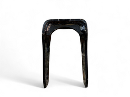 SUPORTE COXIM MOTOR COROLLA 1.8 2009 A 2014