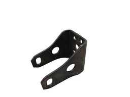 SUPORTE COXIM MOTOR COROLLA 1.8 2009 A 2014