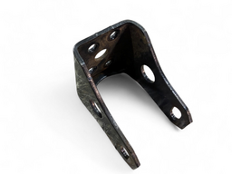 SUPORTE COXIM MOTOR COROLLA 1.8 2009 A 2014