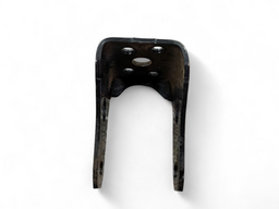 SUPORTE COXIM MOTOR COROLLA 1.8 2009 A 2014