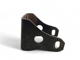 SUPORTE COXIM MOTOR COROLLA 1.8 2009 A 2014