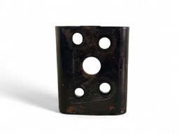 SUPORTE COXIM MOTOR COROLLA 1.8 2009 A 2014