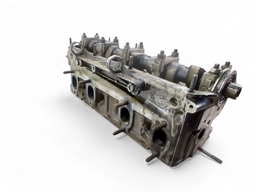 CABEÇOTE TIGUAN JETTA FUSCA PASSAT 2.0 TSI 2007 A 2016 200CV