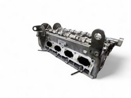 CABEÇOTE TIGUAN JETTA FUSCA PASSAT 2.0 TSI 2007 A 2016 200CV