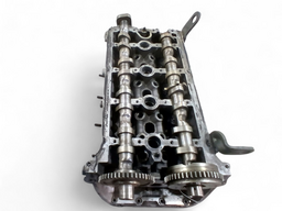 CABEÇOTE TIGUAN JETTA FUSCA PASSAT 2.0 TSI 2007 A 2016 200CV