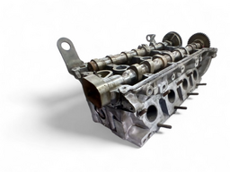 CABEÇOTE TIGUAN JETTA FUSCA PASSAT 2.0 TSI 2007 A 2016 200CV