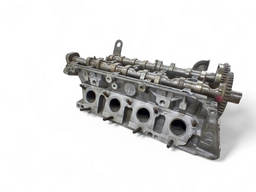 CABEÇOTE TIGUAN JETTA FUSCA PASSAT 2.0 TSI 2007 A 2016 200CV