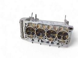 Cabeçote Tiguan Jetta Fusca Passat 2.0 Tsi 2007 a 2016 200cv