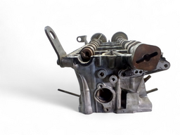 CABEÇOTE TIGUAN JETTA FUSCA PASSAT 2.0 TSI 2007 A 2016 200CV