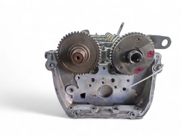 CABEÇOTE TIGUAN JETTA FUSCA PASSAT 2.0 TSI 2007 A 2016 200CV