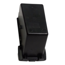 Porta Objetos Console Ecosport 1.5 Flex 2013 A 2019
