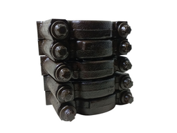 MANCAL BLOCO MERCEDES C180 2000 2001 2002 2003 2004 A 2007