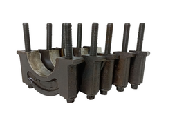 MANCAL BLOCO MERCEDES C180 2000 2001 2002 2003 2004 A 2007