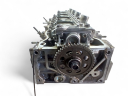 CABEÇOTE HONDA CIVIC G9 HR-V 1.8 16V FLEX 2012 2013 A 2021 