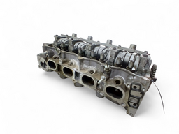 CABEÇOTE HONDA CIVIC G9 HR-V 1.8 16V FLEX 2012 2013 A 2021 